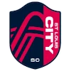St. Louis City SC