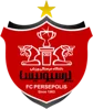 Persepolis