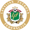 Latvia Women