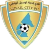 Lusail City FC