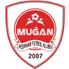 İmişli FK