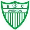 Avenida RS