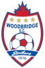 Woodbridge Strikers