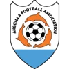 Anguilla U17 Women