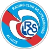 RC Strasbourg Alsace