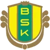 Bollstanas SK