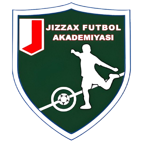 Logo Jizzax FA