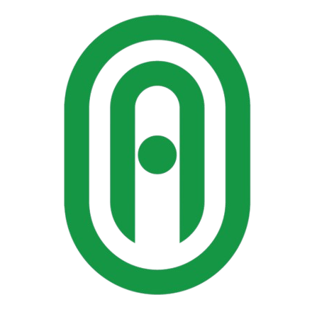 Logo Ahmedov FK