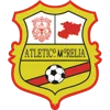 Atletico Morelia