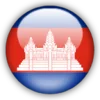 Cambodia Women