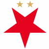 Logo Slavia Praha