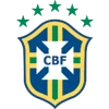 Brasil Women U20