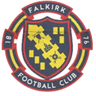 Logo Falkirk FCF (w)