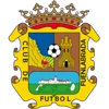 Fuenlabrada