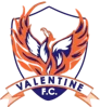 Valentine Phoenix Reserves