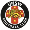 UNSW FC Women