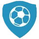 Logo Michigan Rangers FC