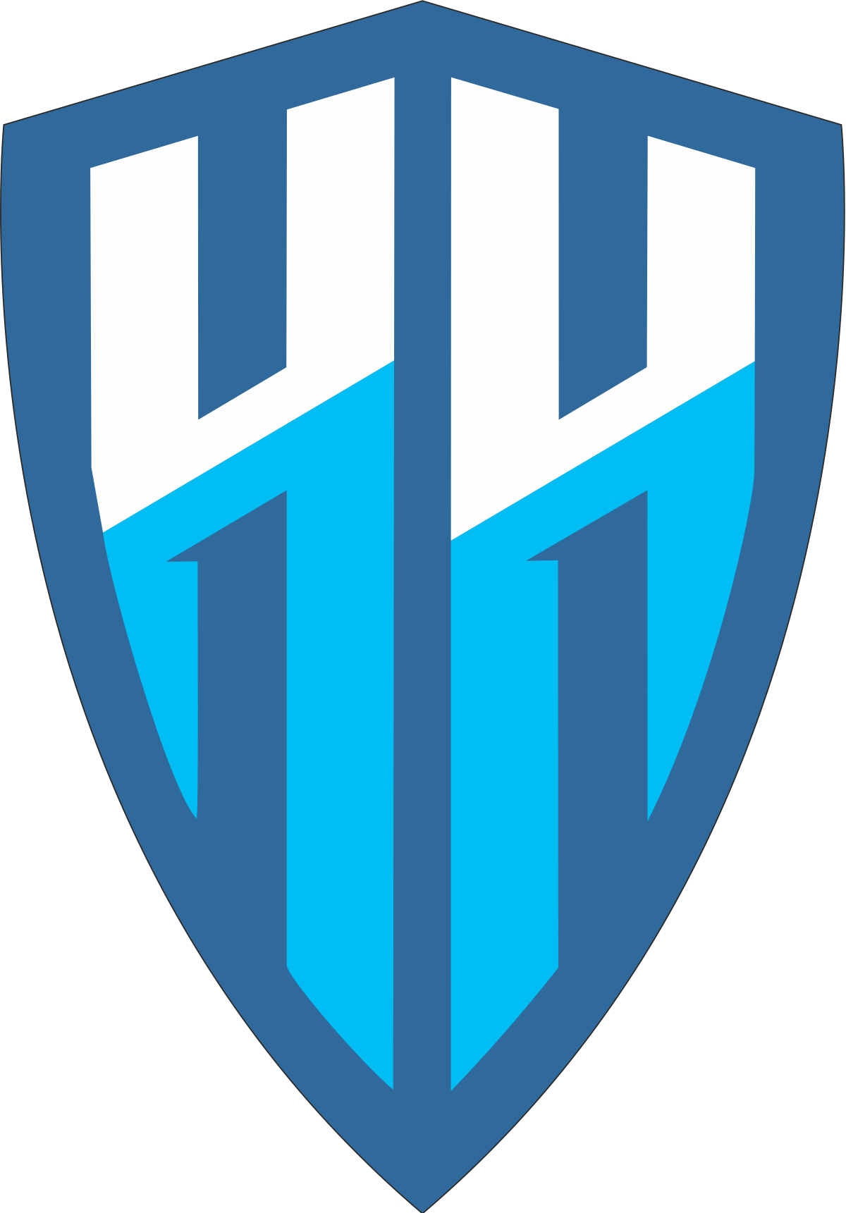 FC Pari Nizhniy Novgorod Women