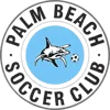 Logo Palm Beach Women