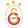 Galatasaray U21