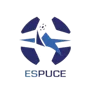 Logo CD Espuce Women