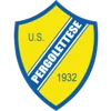 Us Pergolettese