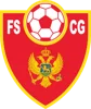 Montenegro U21