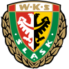 Slask Wroclaw Youth