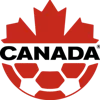 Canada U23