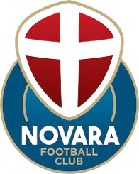 Logo Novara