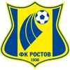 FK Rostov Youth