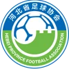 Hebei U20