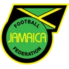 Jamaica Women U20
