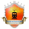 Dire Dawa