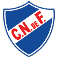 Logo Nacional De Football Women