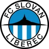 Logo Slovan Liberec