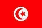 Tunisia U23