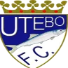 Utebo FC
