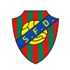 SF Damaiense Women