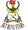 JKT Tanzania
