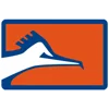 Correcaminos de la U.A.T.