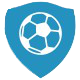 Logo Umphrup FC