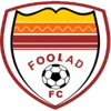 Foolad Novin
