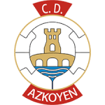 Logo Azkoyen