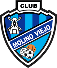 Logo Molino Viejo
