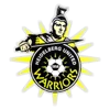 Heidelberg United Women