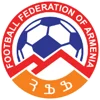 Armenia