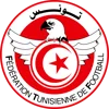 Tunisia U20