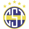 Club Sportivo Trinidense