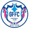 Shijiazhuang Gongfu U20